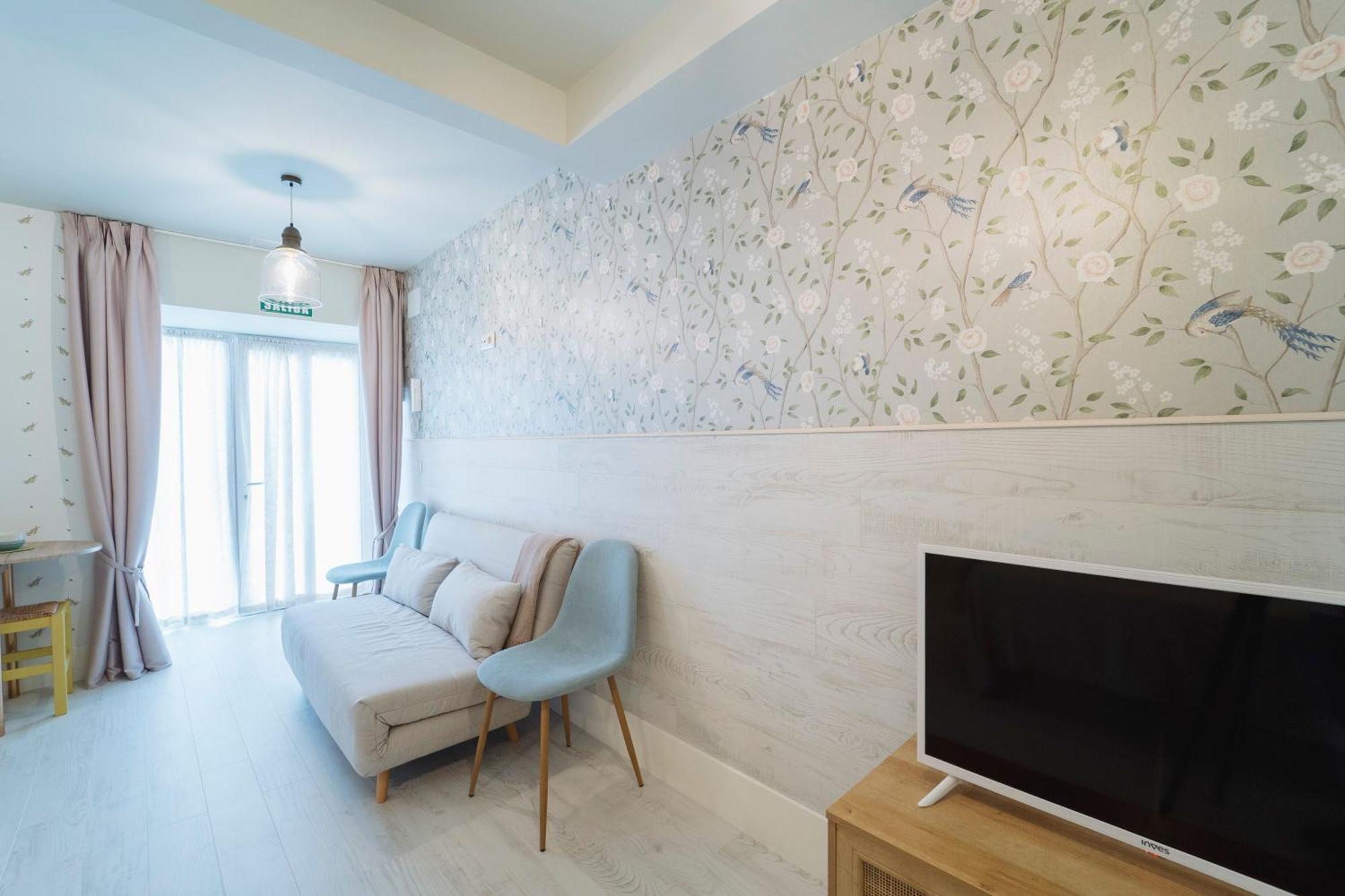 Apartamentos Boutique Casa Cigarran Vegadeo Exteriér fotografie