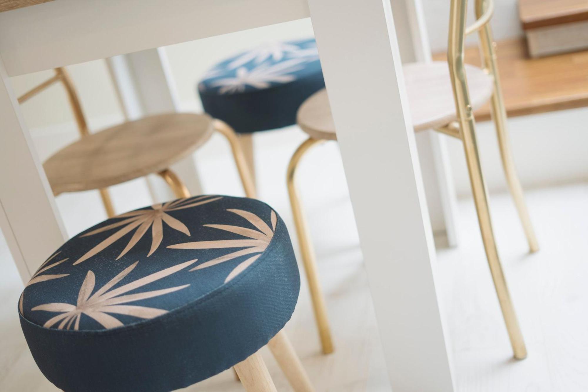 Apartamentos Boutique Casa Cigarran Vegadeo Exteriér fotografie